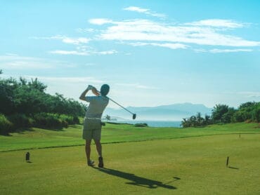 cabo golf 1024x768 min things to do in cabo san lucas for couples